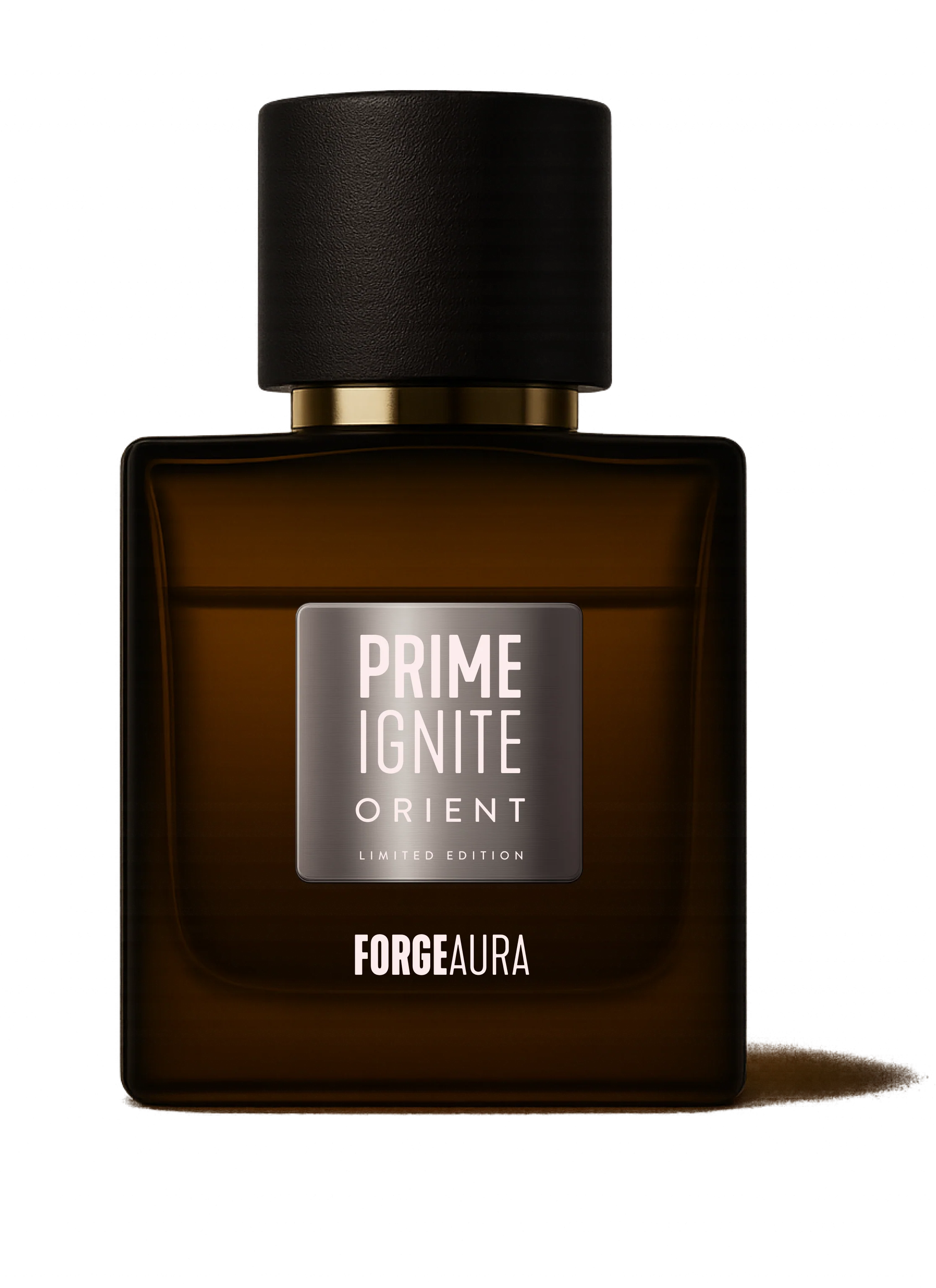Forge Prime Ignite - Image 10