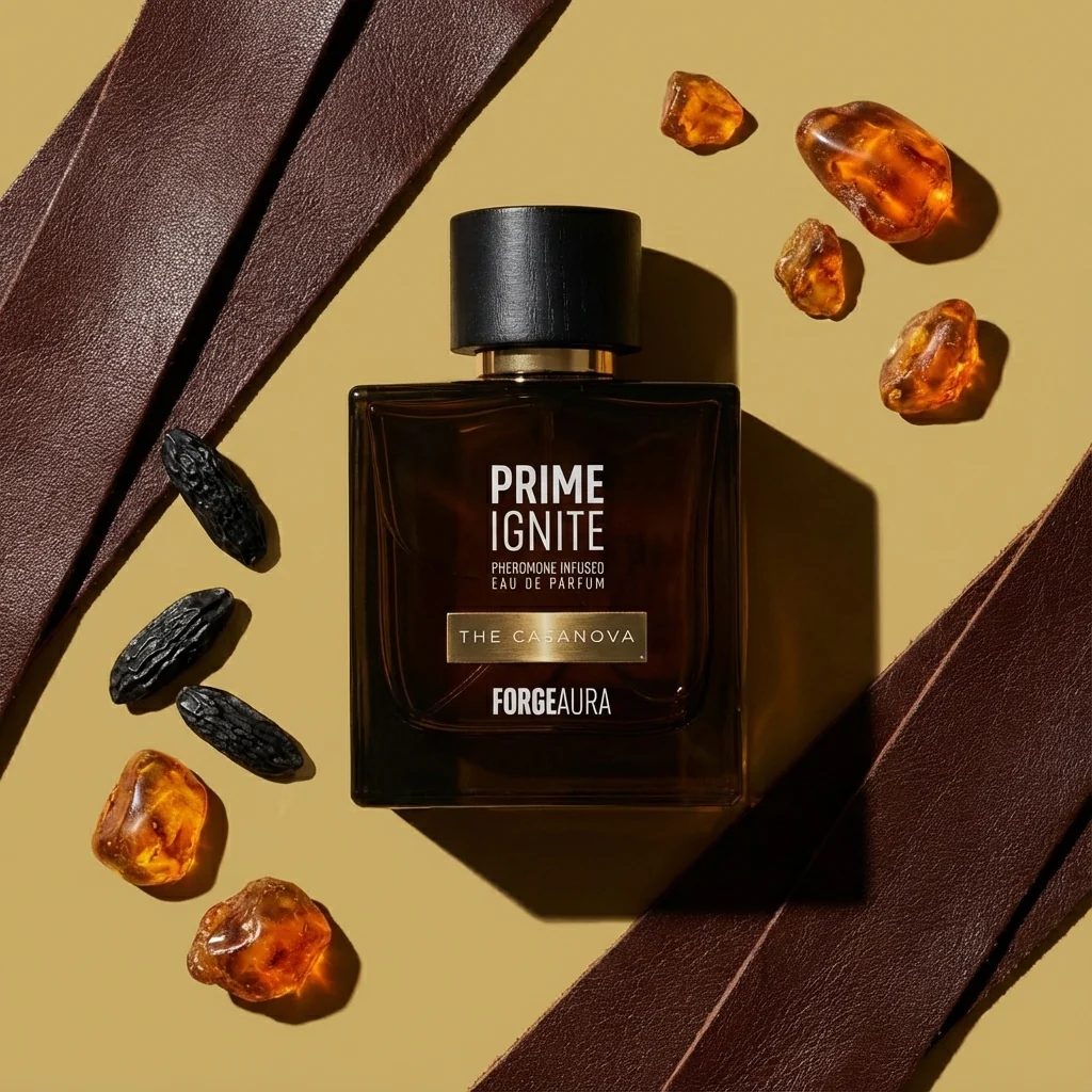 Forge Prime Ignite - Image 5