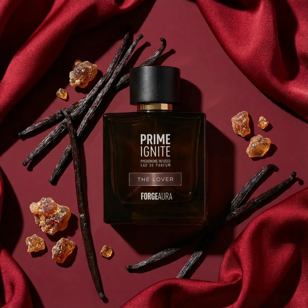 Forge Prime Ignite - Image 6