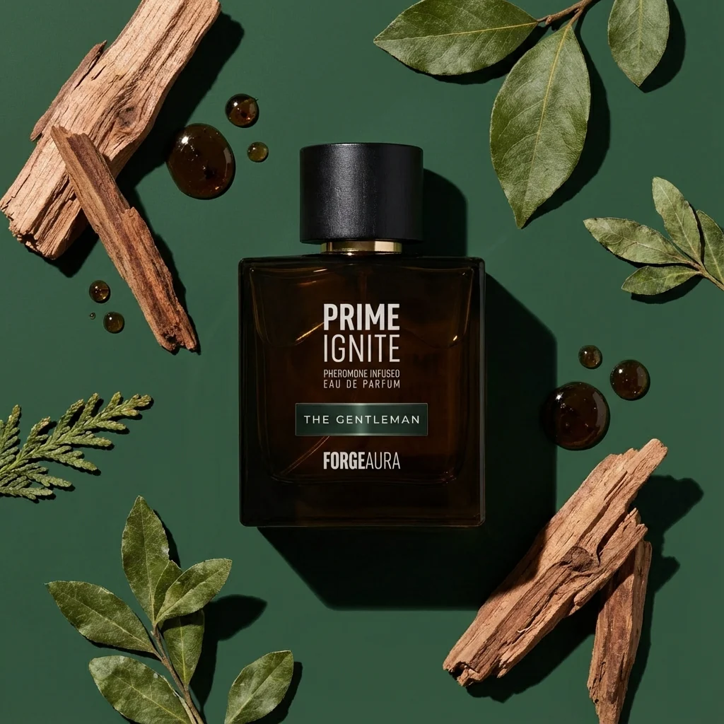 Forge Prime Ignite - Image 7