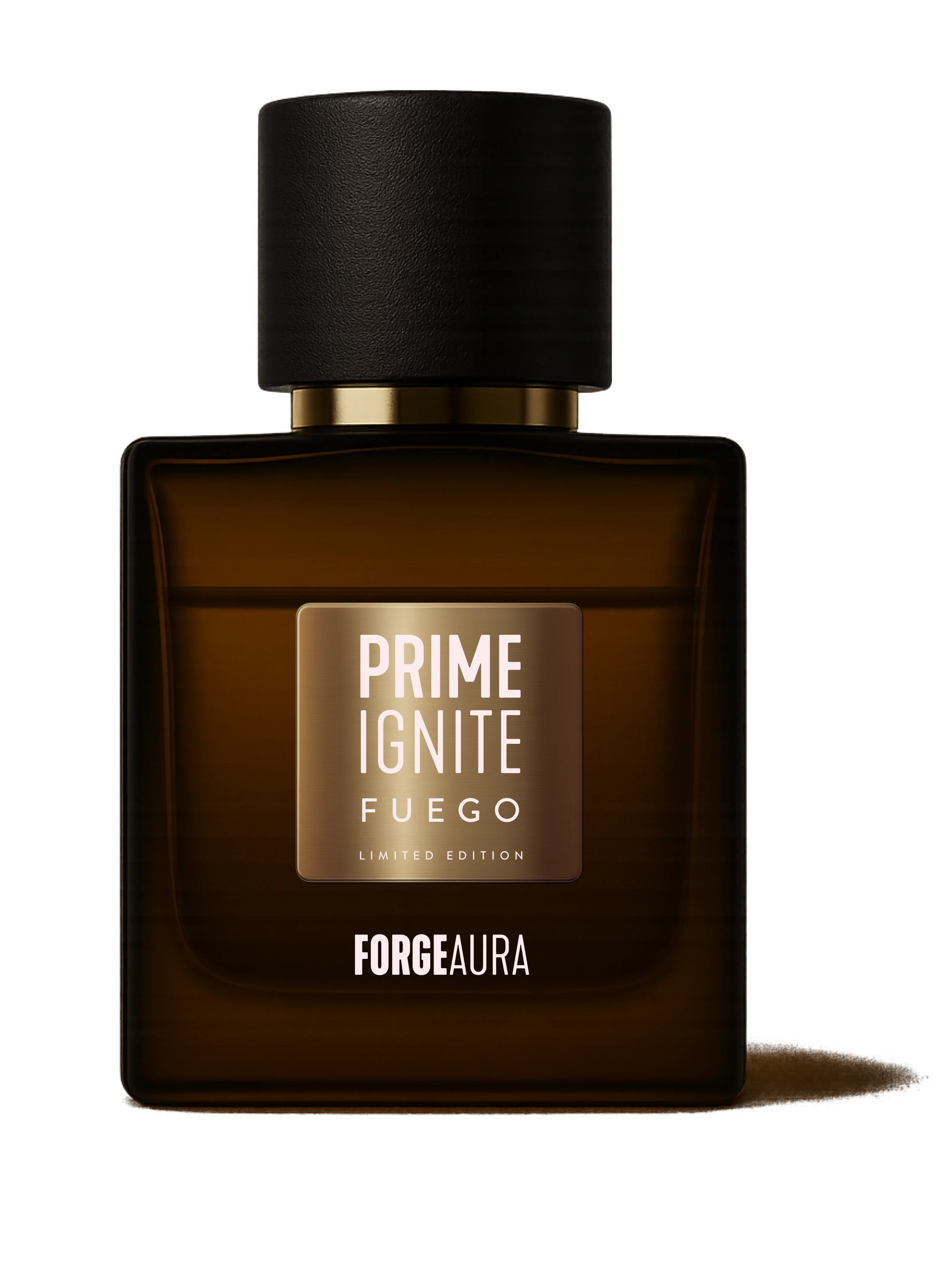 Forge Prime Ignite - Image 8