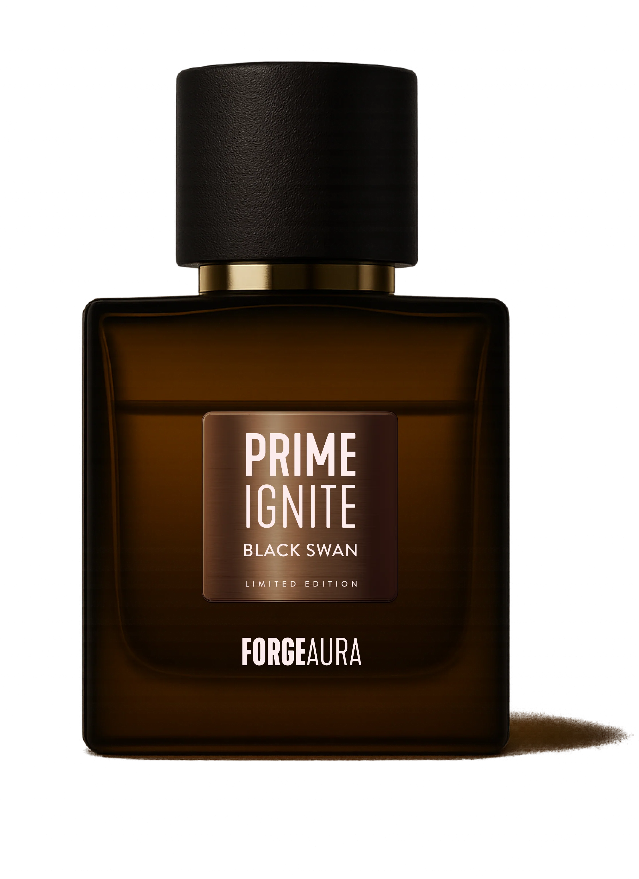 Forge Prime Ignite - Image 9