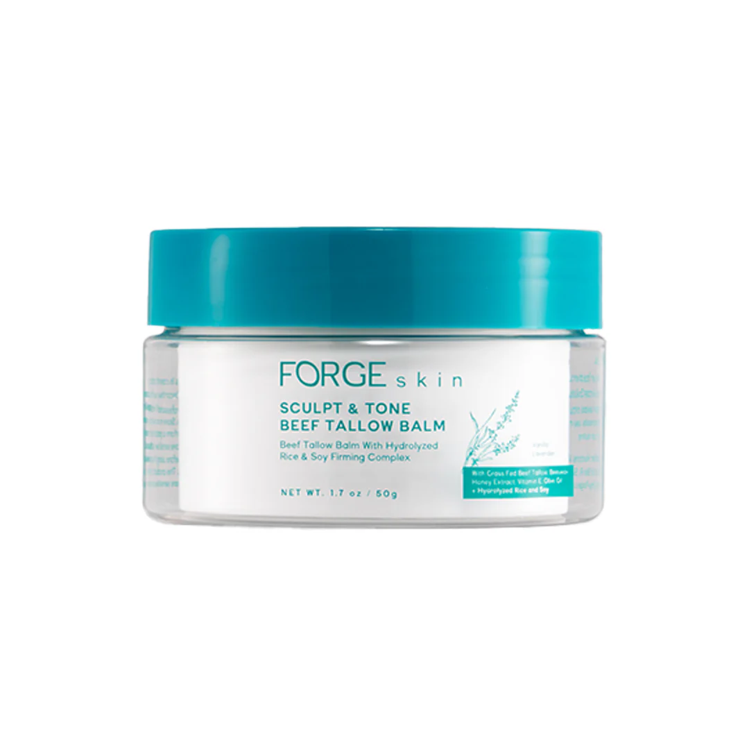 ForgeMen Products - Image 19