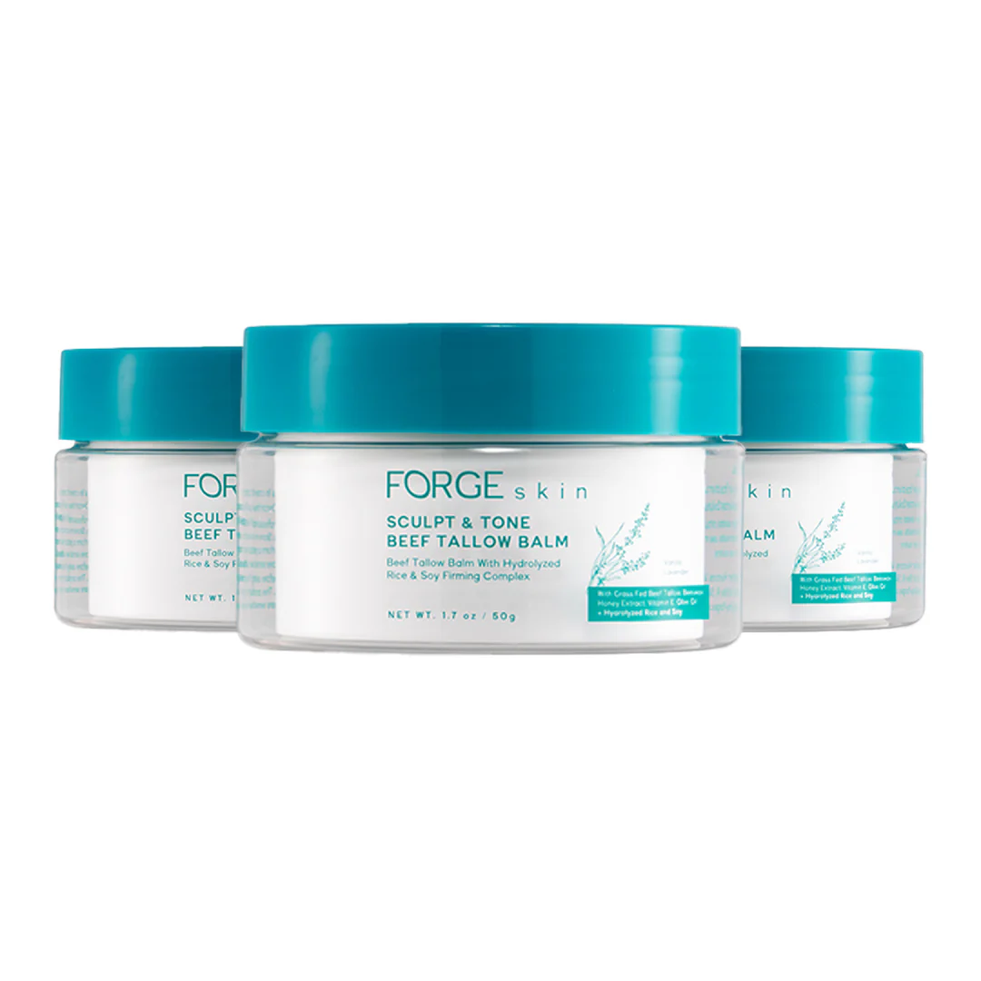 ForgeMen Products - Image 20