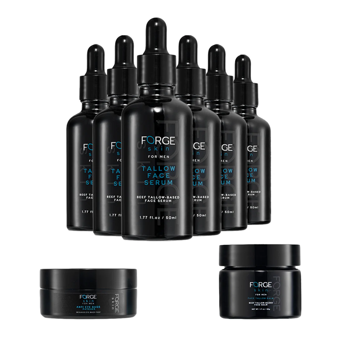 ForgeMen Products - Image 15
