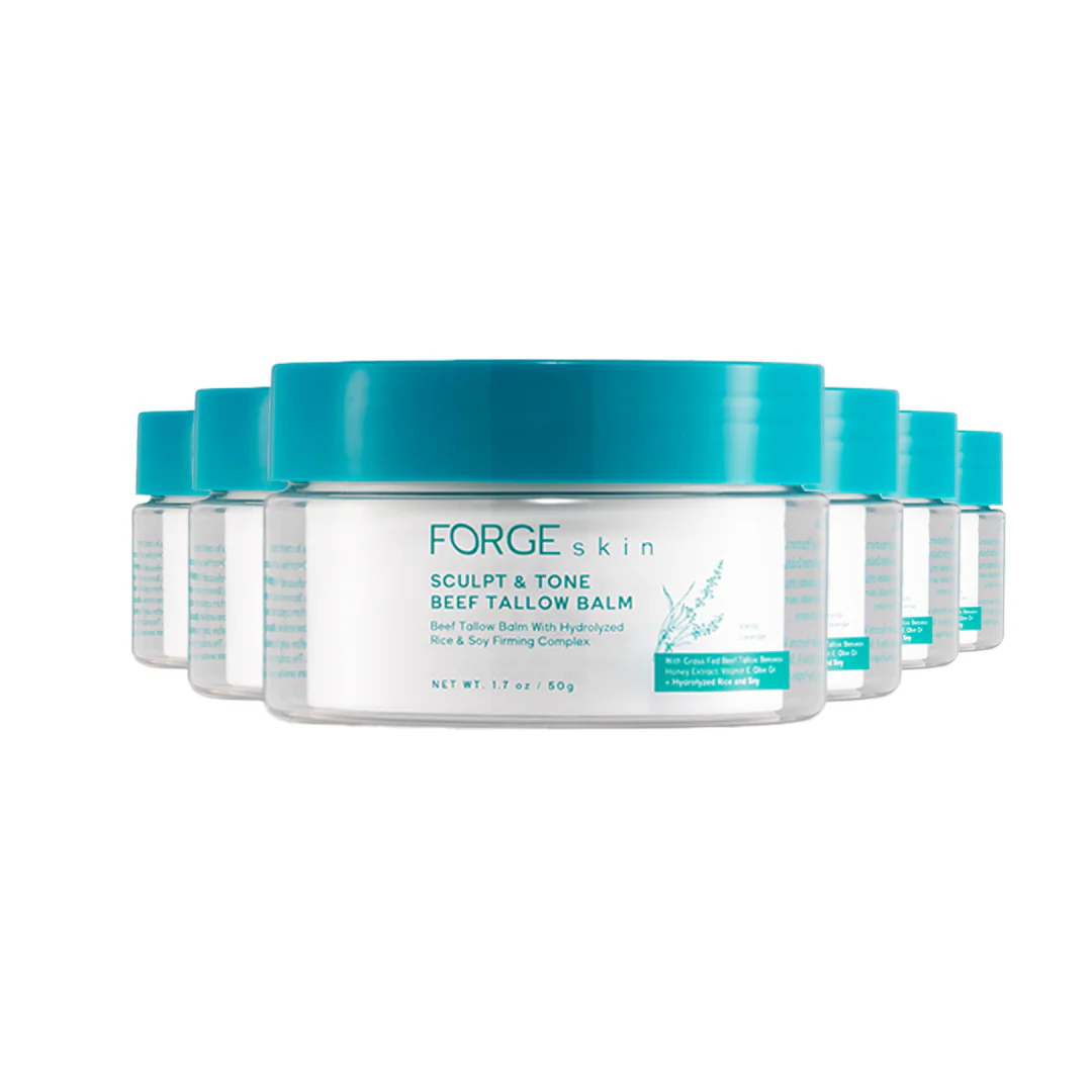 ForgeMen Products - Image 21