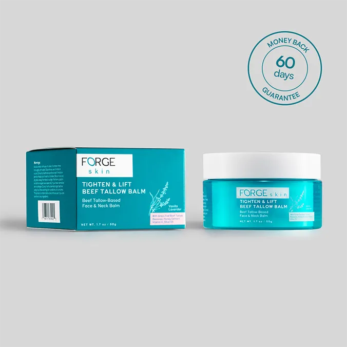 ForgeMen Products - Image 16