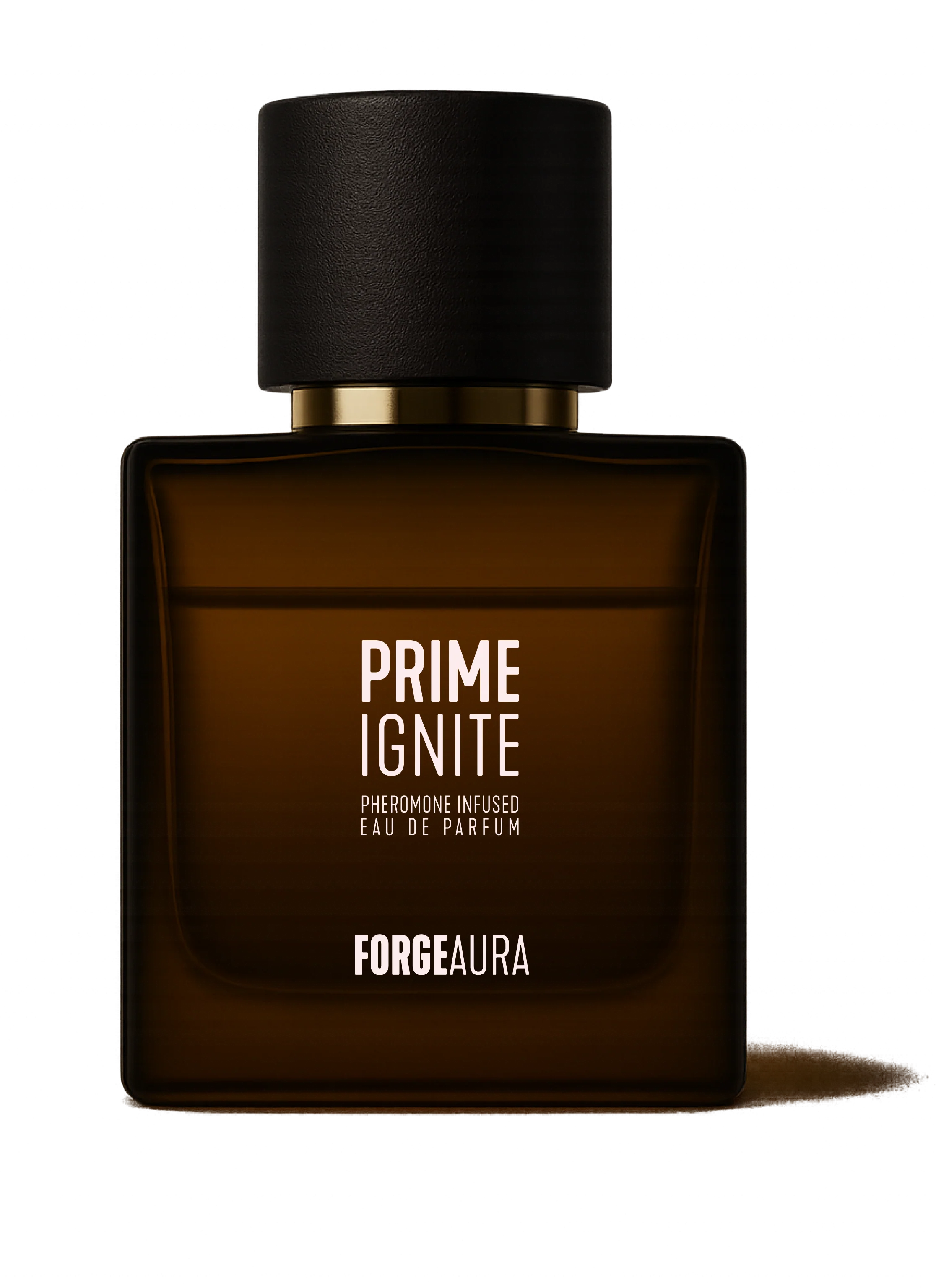 ForgeMen Products - Image 39
