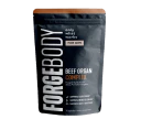 ForgeMen Products - Image 41
