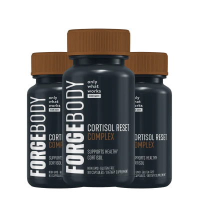 ForgeMen Products - Image 45