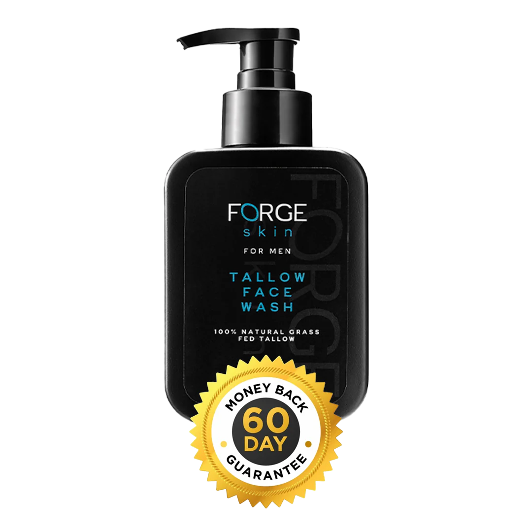 ForgeMen Products - Image 9