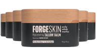 Forge Exclusive Phone Offer - Image 12