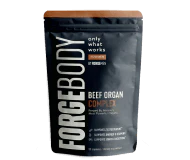 Forge Exclusive Phone Offer - Image 18