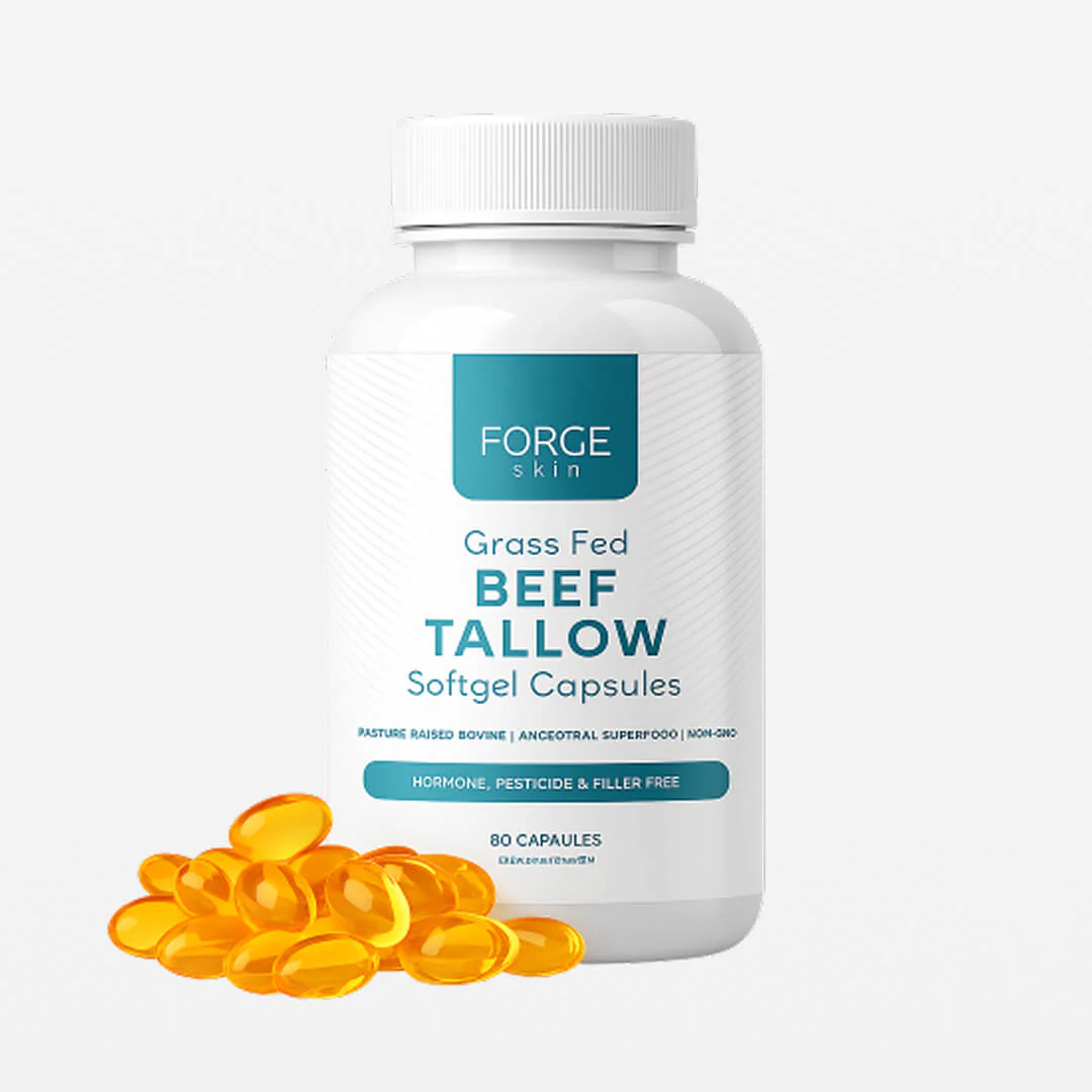 Forge Exclusive Phone Offer - Image 3