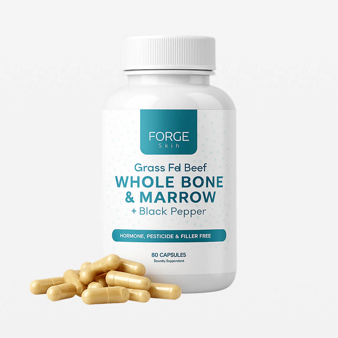 Forge Exclusive Phone Offer - Image 4