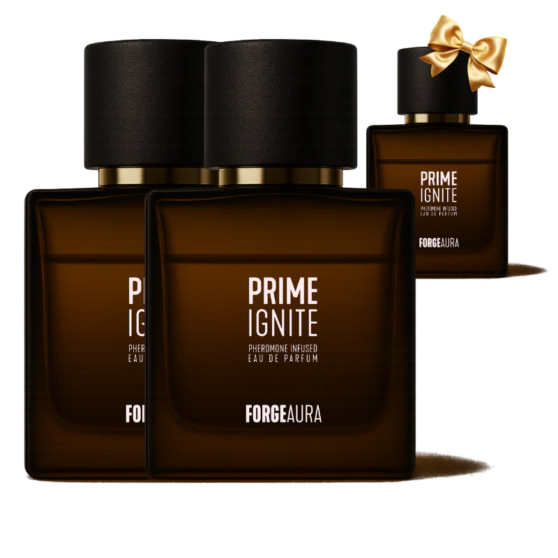 Forge Exclusive Phone Offer - Image 8