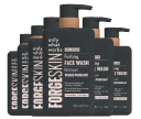 ForgeMen Products - Image 38