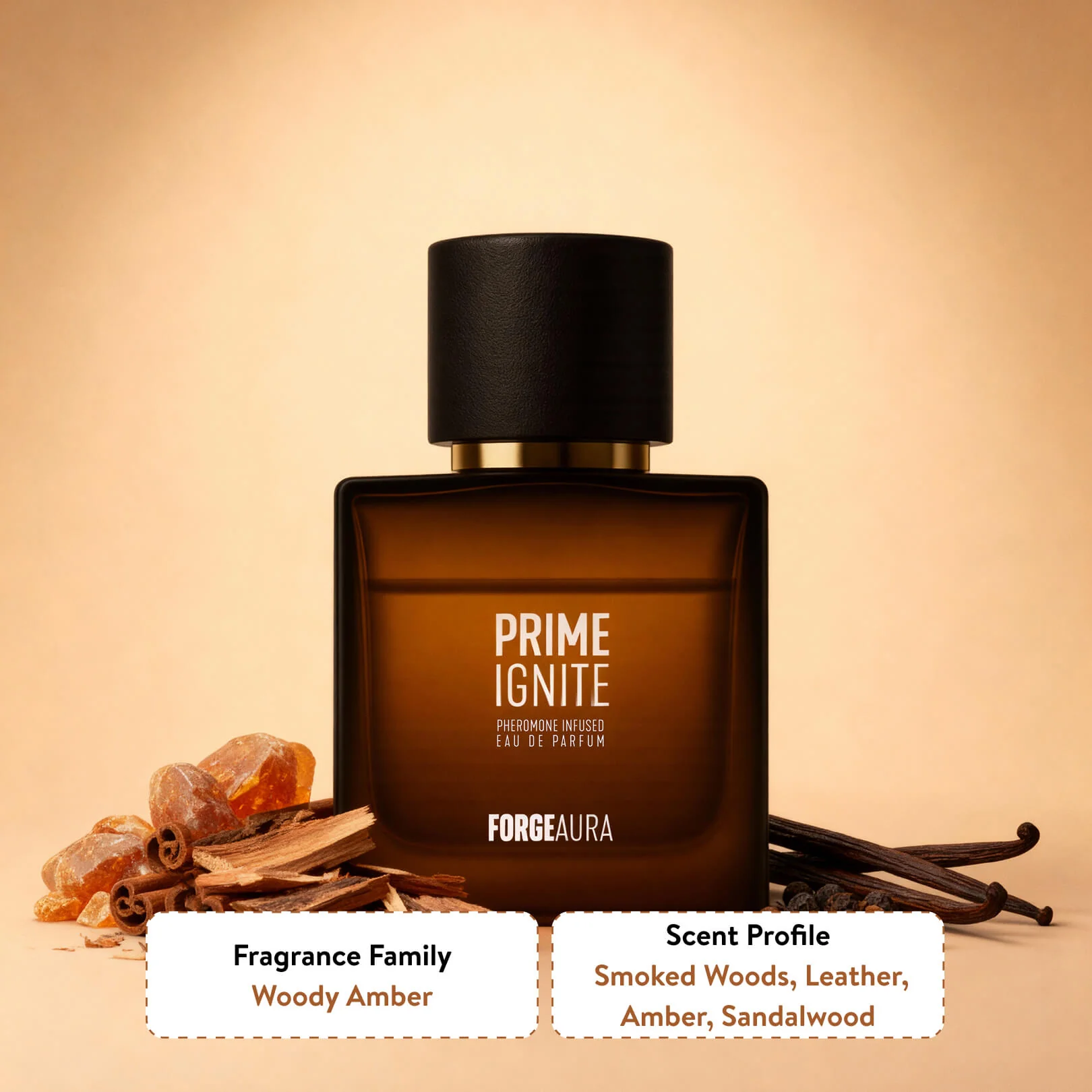 Prime Ignite - Image 3