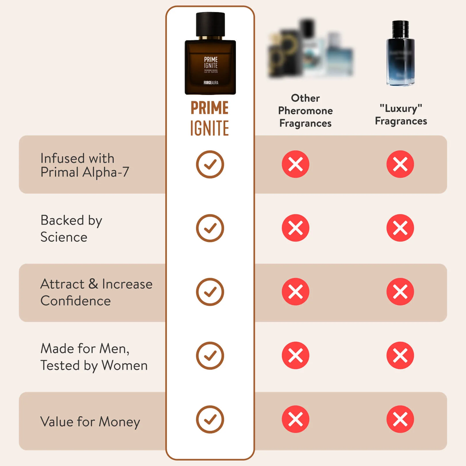Prime Ignite - Image 4