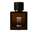 Prime Ignite - Image 8