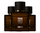 Prime Ignite - Image 9