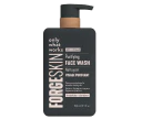 Forge Face Wash - Image 7
