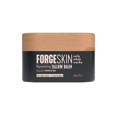 Rejuvenating Tallow Balm - Image 2