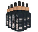 Forge Anti-Wrinkle Night Serum - Image 9