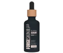 Forge Anti-Wrinkle Night Serum - Image 7