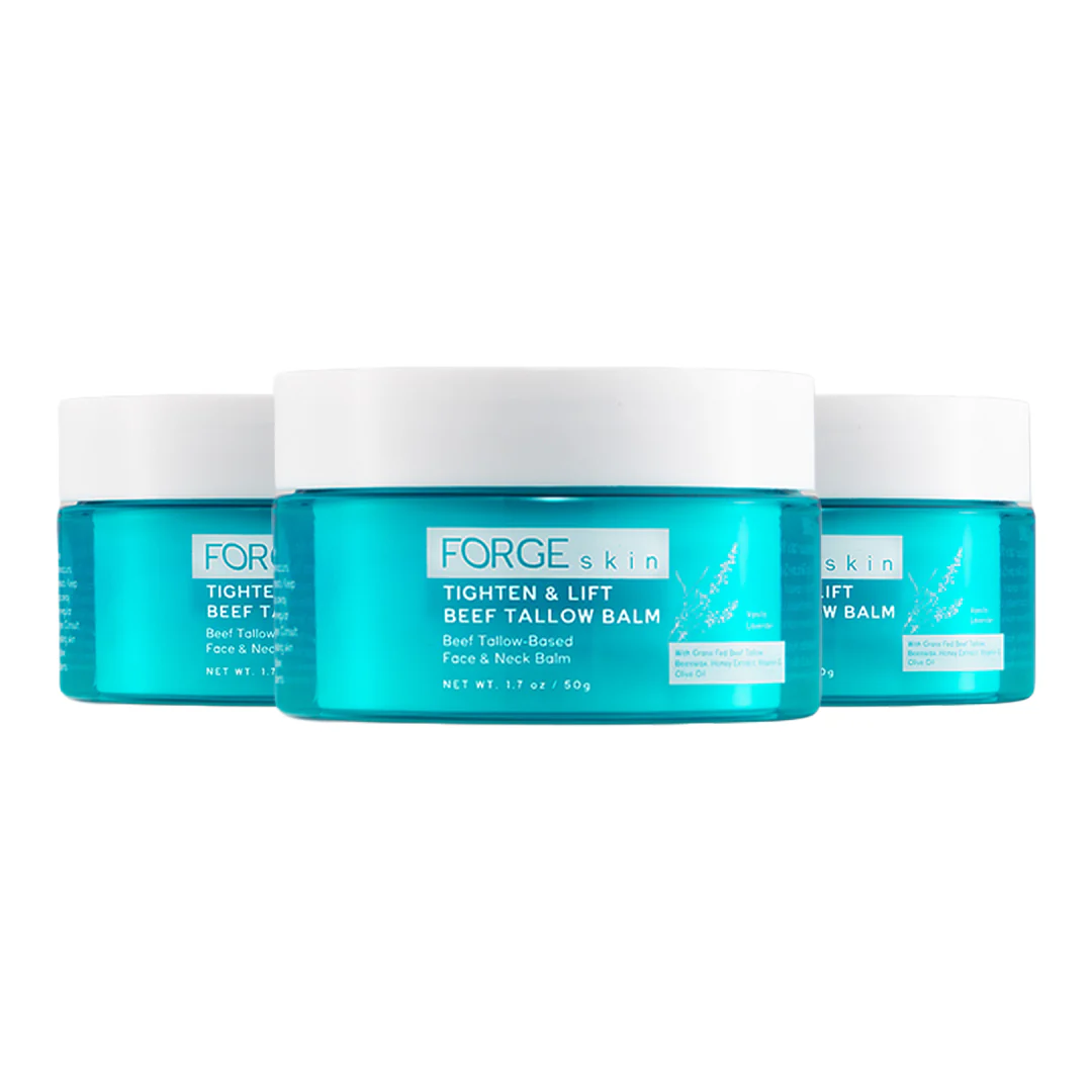 ForgeMen Products - Image 17